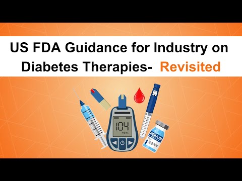 Gastrosciences program