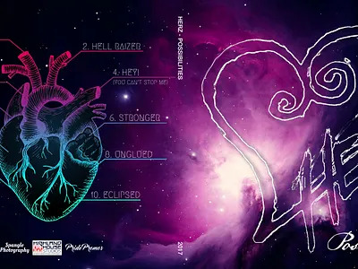 Neurosciences program